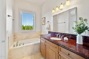 3387 Nambe Dr, Reno, NV 89511 - Photo 57