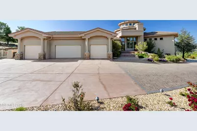 3387 Nambe Drive, Reno, NV 89511 - Photo 63