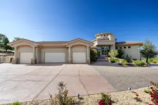 3387 Nambe Dr, Reno, NV 89511 - Photo 63