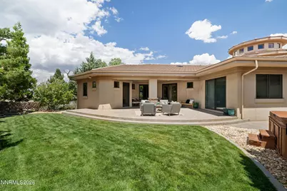 3387 Nambe Drive, Reno, NV 89511 - Photo 51