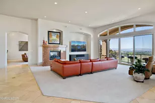 3387 Nambe Dr, Reno, NV 89511 - Photo 19