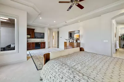 3387 Nambe Drive, Reno, NV 89511 - Photo 25