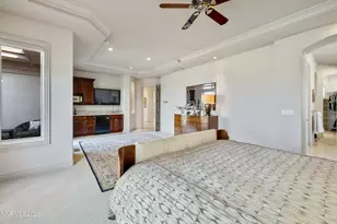 3387 Nambe Dr, Reno, NV 89511 - Photo 25