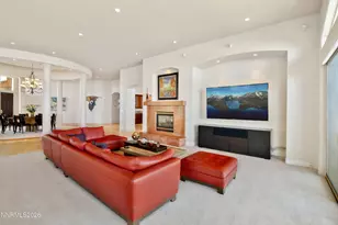 3387 Nambe Dr, Reno, NV 89511 - Photo 11