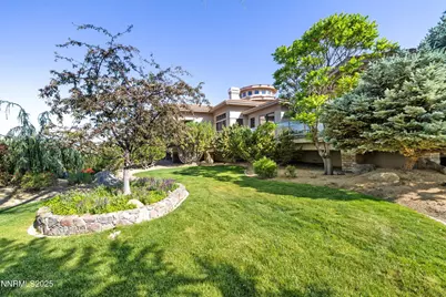 3387 Nambe Drive, Reno, NV 89511 - Photo 41