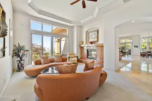 3387 Nambe Dr, Reno, NV 89511 - Photo 15