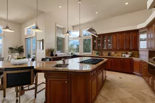 3387 Nambe Dr, Reno, NV 89511 - Photo 15