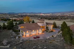 3387 Nambe Dr, Reno, NV 89511 - Photo 71