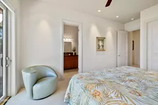 3387 Nambe Dr, Reno, NV 89511 - Photo 59