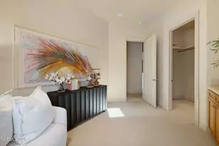 3387 Nambe Dr, Reno, NV 89511 - Photo 49