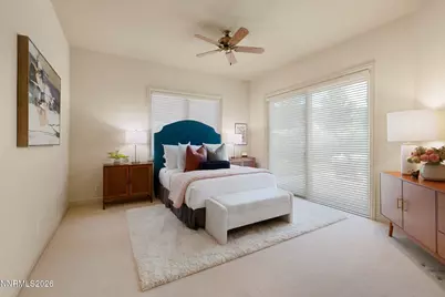 3387 Nambe Drive, Reno, NV 89511 - Photo 41