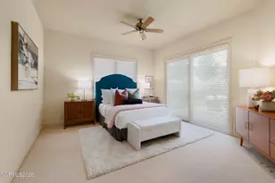 3387 Nambe Dr, Reno, NV 89511 - Photo 41