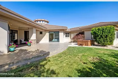 3387 Nambe Drive, Reno, NV 89511 - Photo 51
