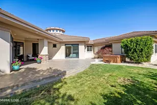 3387 Nambe Dr, Reno, NV 89511 - Photo 51