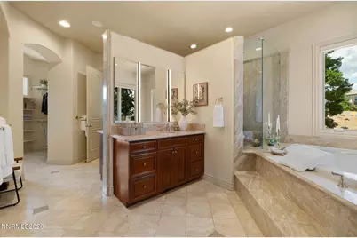 3387 Nambe Drive, Reno, NV 89511 - Photo 35