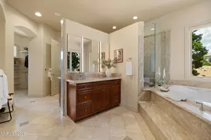 3387 Nambe Dr, Reno, NV 89511 - Photo 35