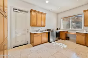 3387 Nambe Dr, Reno, NV 89511 - Photo 35