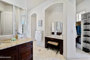 3387 Nambe Dr, Reno, NV 89511 - Photo 29