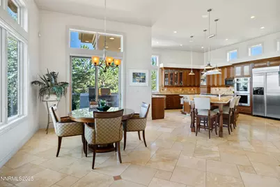 3387 Nambe Drive, Reno, NV 89511 - Photo 9