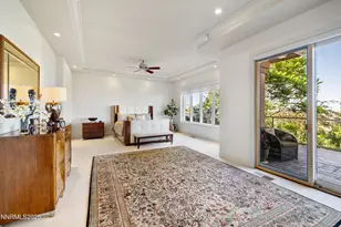 3387 Nambe Dr, Reno, NV 89511 - Photo 19