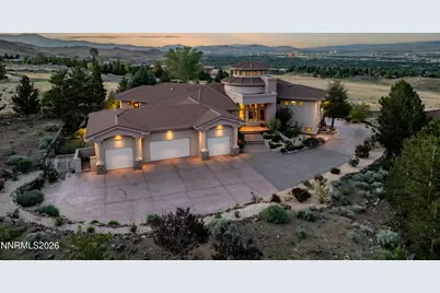 3387 Nambe Drive, Reno, NV 89511 - Photo 65