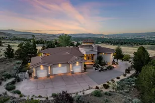 3387 Nambe Dr, Reno, NV 89511 - Photo 65