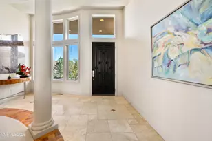 3387 Nambe Dr, Reno, NV 89511 - Photo 81