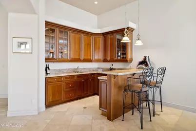 3387 Nambe Drive, Reno, NV 89511 - Photo 21