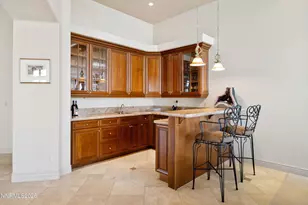 3387 Nambe Dr, Reno, NV 89511 - Photo 21