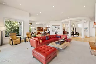 3387 Nambe Dr, Reno, NV 89511 - Photo 17