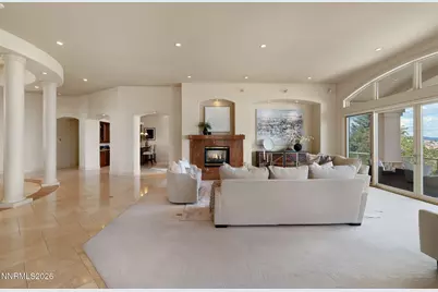 3387 Nambe Drive, Reno, NV 89511 - Photo 9