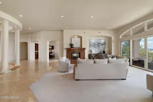 3387 Nambe Dr, Reno, NV 89511 - Photo 9