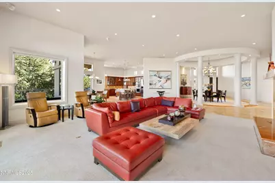 3387 Nambe Drive, Reno, NV 89511 - Photo 5