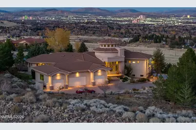3387 Nambe Drive, Reno, NV 89511 - Photo 79