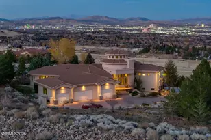 3387 Nambe Dr, Reno, NV 89511 - Photo 79