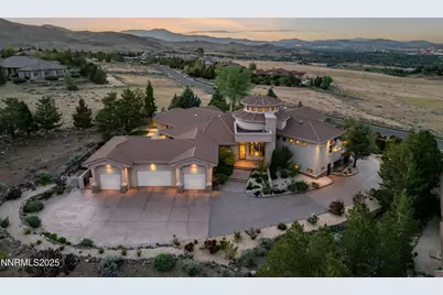 3387 Nambe Drive, Reno, NV 89511 - Photo 45