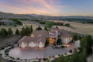 3387 Nambe Dr, Reno, NV 89511 - Photo 45