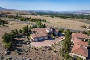 3387 Nambe Dr, Reno, NV 89511 - Photo 67
