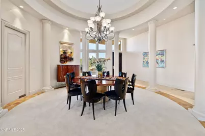 3387 Nambe Drive, Reno, NV 89511 - Photo 9