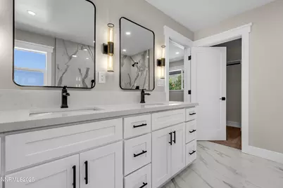 160 Shetland Circle, Reno, NV 89508 - Photo 45