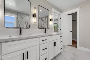 160 Shetland Cir, Reno, NV 89508 - Photo 45