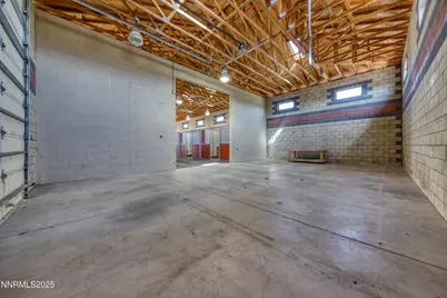 160 Shetland Circle, Reno, NV 89508 - Photo 25