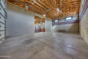 160 Shetland Cir, Reno, NV 89508 - Photo 25