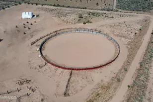 160 Shetland Cir, Reno, NV 89508 - Photo 77