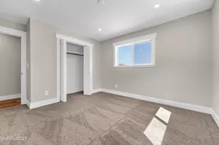 160 Shetland Cir, Reno, NV 89508 - Photo 49