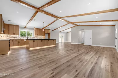 160 Shetland Circle, Reno, NV 89508 - Photo 37