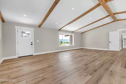 160 Shetland Circle, Reno, NV 89508 - Photo 39