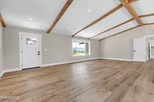 160 Shetland Cir, Reno, NV 89508 - Photo 39