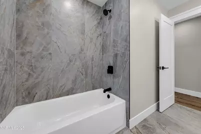 160 Shetland Circle, Reno, NV 89508 - Photo 51