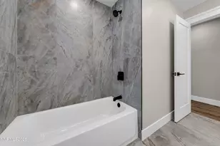 160 Shetland Cir, Reno, NV 89508 - Photo 51